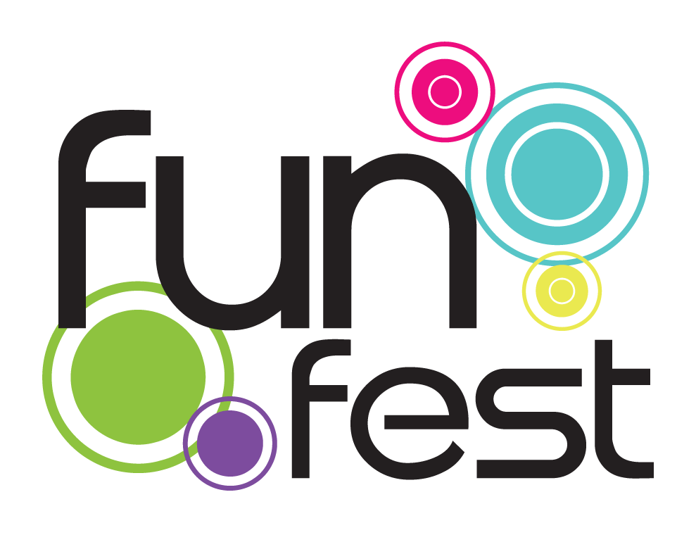 Fun Fest Logo